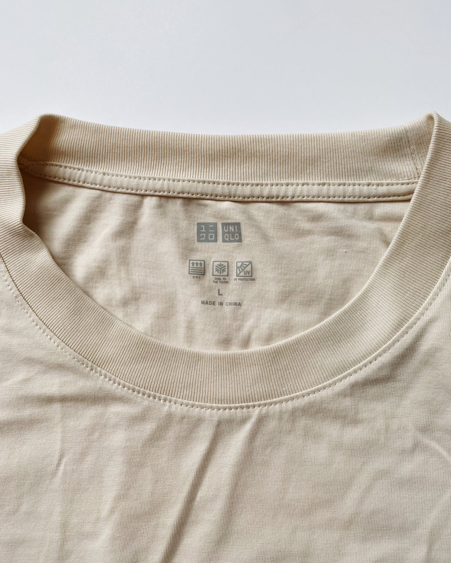 support local artists long sleeve tee