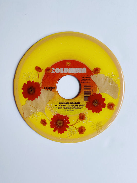 that’s what love is all about